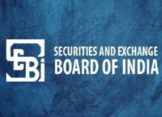 Kamlesh Chandra Varshney reappointed as SEBI Whole-Time Member