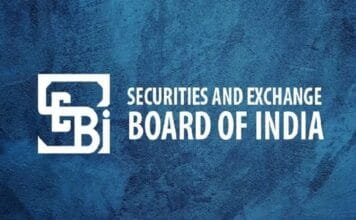 Former CVC Pratyush Sinha to head SEBI panel on conflict of interest and disclosure norms