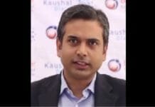 Sameer Shukla gets 3 months extension as JS in DFS