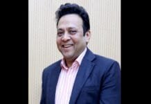 UP: 46 IAS officers transferred; Sanjay Prasad returns as PS, Home