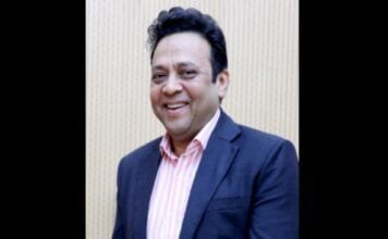 UP: 46 IAS officers transferred; Sanjay Prasad returns as PS, Home Sanjay Prasad IAS