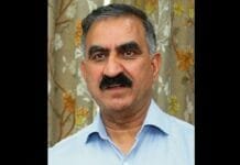 Himachal needs no new IAS, IPS officer in state: CM Sukhu