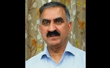 Himachal needs no new IAS, IPS officer in state: CM Sukhu