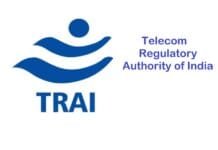 Ritu Ranjan Mittar and Maruthi Prasad Tangirala appointed as TRAI whole-time members