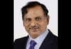 V Narayanan gets additional charge of Member Finance, Space Commission