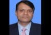 ACC appoints Vishvajit Sahay as Secretary (Defence Finance) Vishvajit Sahay