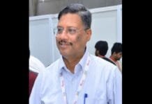 UP: Alok Kumar is the new Chairman of YEIDA