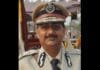 Arun Dev Gautam Appointed Full-Time Chhattisgarh DGP