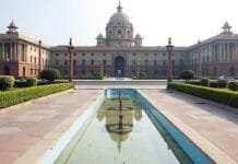 19 CSS officers included in Senior Selection Grade (Director) Select List (SSGSL)