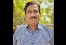 Karnataka: Govinda Reddy gets concurrent charge of Commissioner, KSDMA