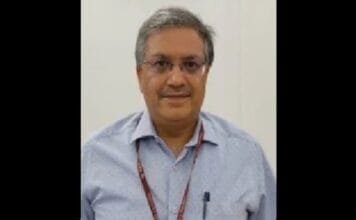 PM-led panel clears Gyanesh Kumar’s name for CEC post: Sources