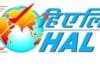 Sarvanan Mannai Pathakkam gets additional charge as HAL CVO Hindustan Aeronautics Limited