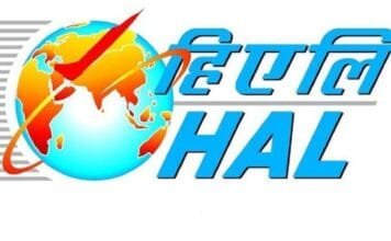 MG Balasubrahmanya selected as Director (HR), Hindustan Aeronautics Limited Hindustan Aeronautics Limited