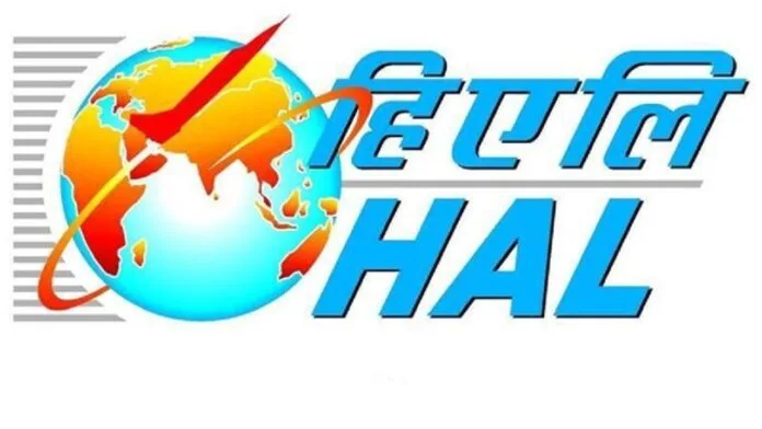 Hindustan Aeronautics Limited