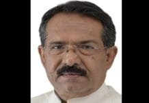 Abhay Jain appointed as OSD to MoS Harsh Malhotra