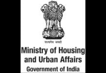 Raghavendra Pal Singh appointed as Director in M/o Housing & Urban Affairs Ministry of Housing and Urban Affairs