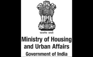 Centre bifurcates Ministry of Housing & Urban Affairs into two departments; D Thara, Satendra Singh appointed Secretaries Ministry of Housing and Urban Affairs
