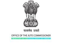 Deputy Jute Commissioner Neeraj Kulhari elevated to Director level post