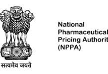 ACC curtails Richa Pandey’s tenure as NPPA Director