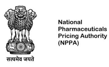 ACC curtails Richa Pandey’s tenure as NPPA Director