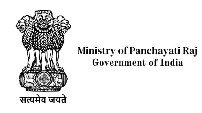 Panchayati Raj