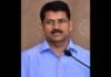 Pramod Kumar Meherda gets extension as Additional Secretary in Department of Agriculture Pramod Kumar Meherda IAS