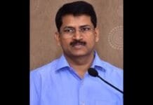 Pramod Kumar Meherda gets addl. charge of CEO, NRAA