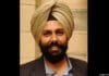 Sagar Singh Kalsi appointed Director in Ministry of Power on lateral shift basis
