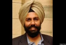 IPS Sagar Singh Kalsi appointed Director in MoPNG