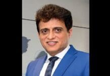 Maharashtra: Sanjay Sethi appointed as Chairman of MSRTC