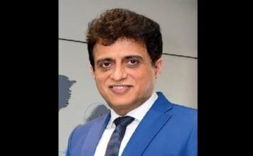 Maharashtra: Sanjay Sethi appointed as Chairman of MSRTC