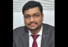 Sravan Kumar Jatavath appointed Dy Secretary in Ministry of Minority Affairs
