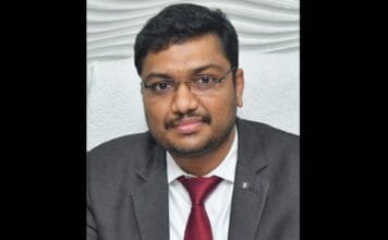 Sravan Kumar Jatavath appointed Dy Secretary in Ministry of Minority Affairs