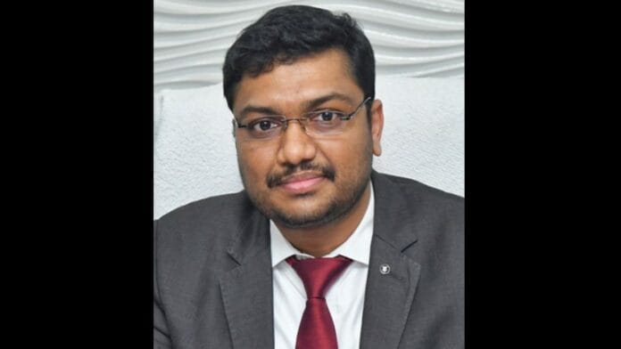 Sravan Kumar Jatavath