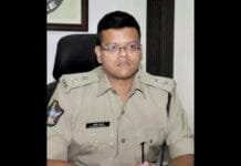 Telangana IPS officer gets relief from HC in cadre dispute