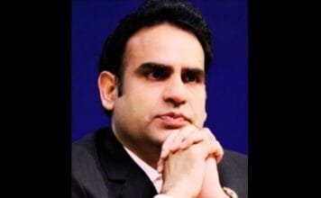 Ajay Bhadoo gets extension of additional charge as DGFT Chief