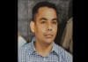 Ajit Roy appointed Deputy Secretary in Home Ministry Ajit Roy IAS