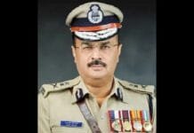 Will Karnataka DGP Alok Mohan get a four-month extension?