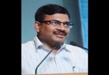 Uttarakhand: Anand Bardhan is likely to succeed Radha Raturi as Chief Secretary