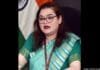 Dr Anju Rathi Rana named Member Secretary, 23rd Law Commission; Rajiv Mani’s tenure extended