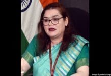 Dr Anju Rathi Rana named Member Secretary, 23rd Law Commission; Rajiv Mani’s tenure extended