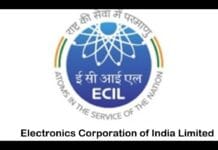 Anil Kumar Chawla selected as Director (Personnel) of ECIL