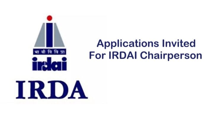 IRDAI 1