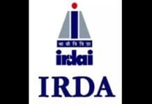 With Debashish Panda’s term ending, Speculation grows over next IRDAI chairperson