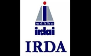 With Debashish Panda’s term ending, Speculation grows over next IRDAI chairperson