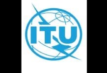 Prachish Khanna appointed as Study Group Counsellor at ITU, Geneva