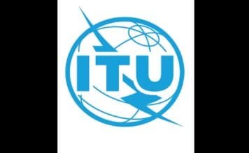 Prachish Khanna appointed as Study Group Counsellor at ITU, Geneva