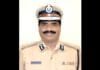 Karnataka suspends DGP K Ramachandra Rao over alleged obscene conduct K Ramachandra IPS Karnataka