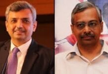 Kerala to have new CS by April 30; Joshi, Jayathilak top contenders