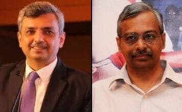 Kerala to have new CS by April 30; Joshi, Jayathilak top contenders